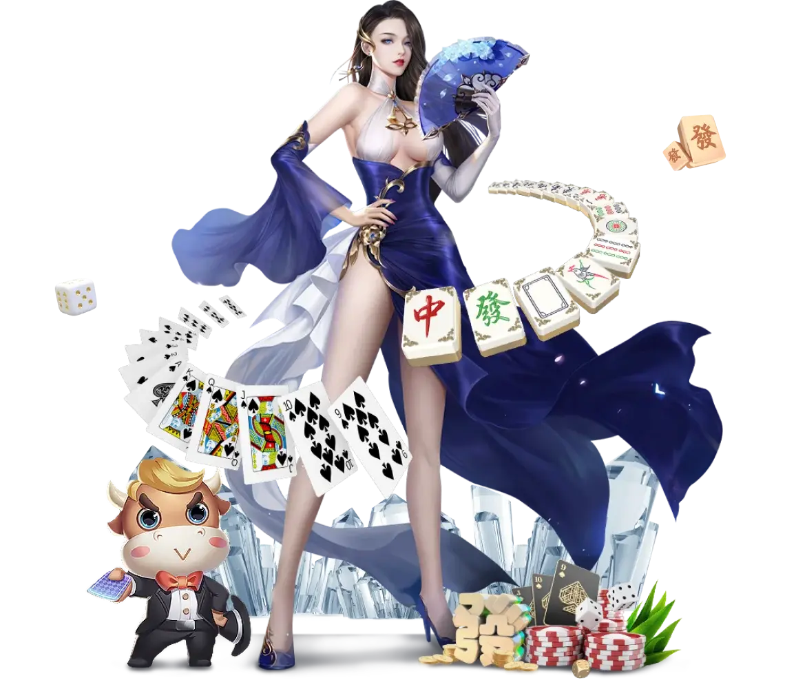 Chuyên mục game bài 789Club